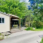 Cosy Avec Terrasse Pour 4 Personnes - Api-1-52-919
