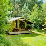 Cosy Avec Terrasse Pour 4 Personnes - Api-1-52-919 * Camon (Languedoc-Roussillon)