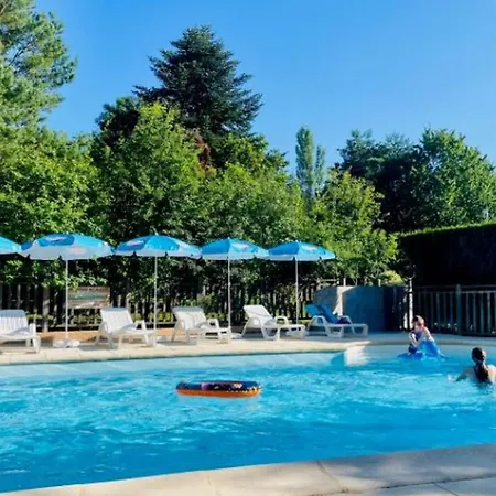 Cosy Avec Terrasse Pour 4 Personnes - Api-1-52-919