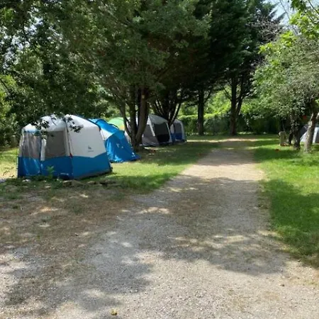 Cosy Avec Terrasse Pour 4 Personnes - Api-1-52-919 Camon (Languedoc-Roussillon)