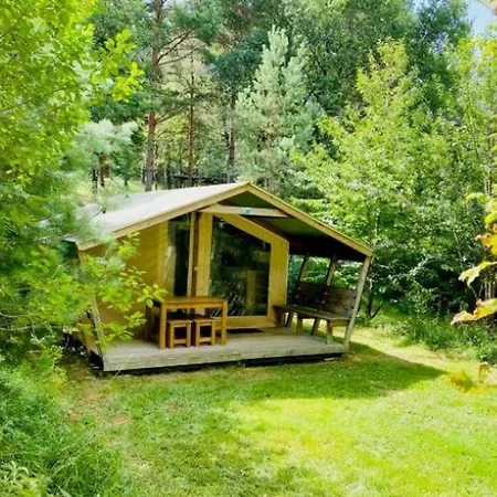 Cosy Avec Terrasse Pour 4 Personnes - Api-1-52-919 * Camon (Languedoc-Roussillon)