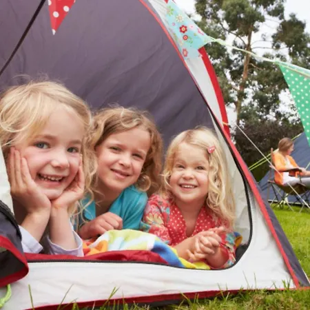 Cosy Avec Terrasse Pour 4 Personnes - Api-1-52-919