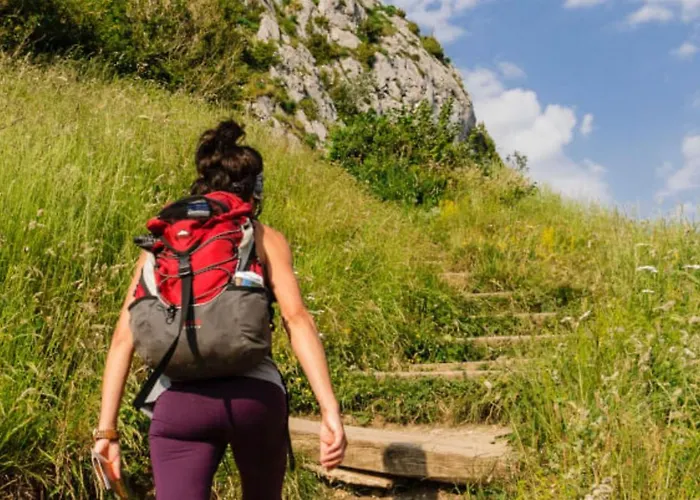 Cosy Avec Terrasse Pour 4 Personnes - Api-1-52-919 אתר קמפינג