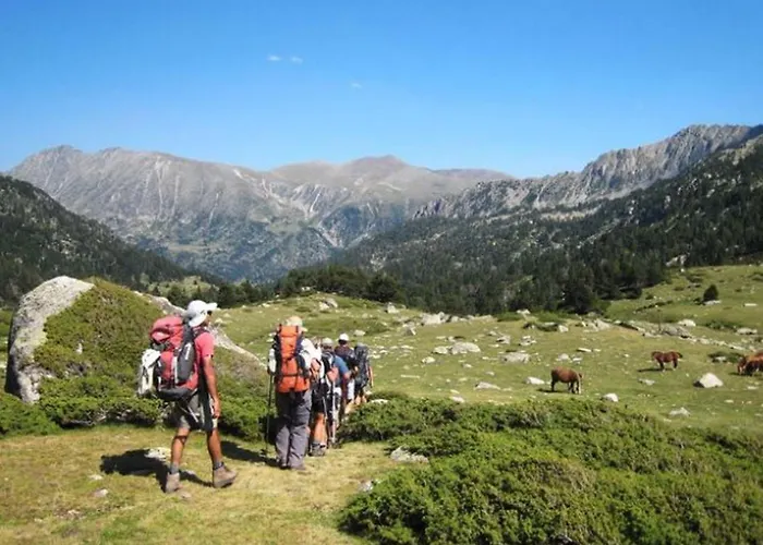 مكان تخييم Cosy Avec Terrasse Pour 4 Personnes - Api-1-52-919 *