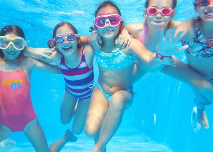 Cosy Avec Terrasse Pour 4 Personnes - Api-1-52-919 Camon (Languedoc-Roussillon)