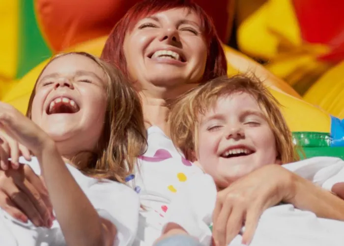 Cosy Avec Terrasse Pour 4 Personnes - Api-1-52-919 *