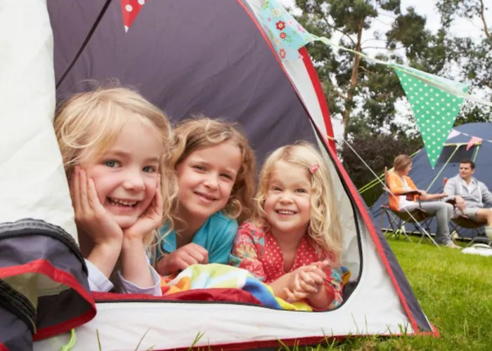 Cosy Avec Terrasse Pour 4 Personnes - Api-1-52-919